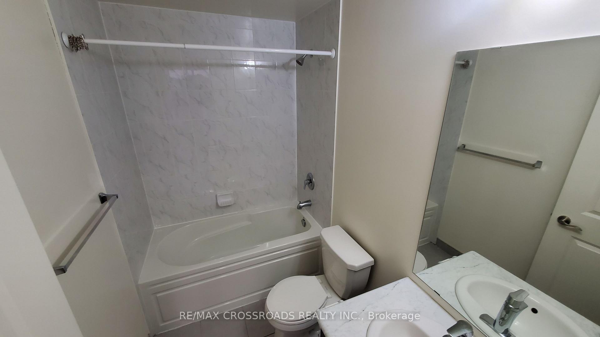 Photo 35 of Unit 509, 9500 Markham Road, Markham, Wismer — HOMEH