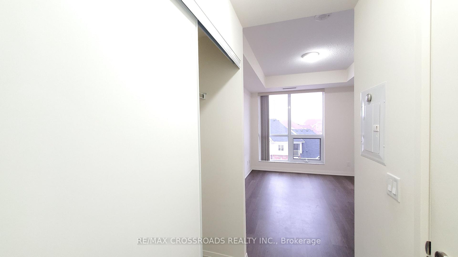 Photo 36 of Unit 509, 9500 Markham Road, Markham, Wismer — HOMEH