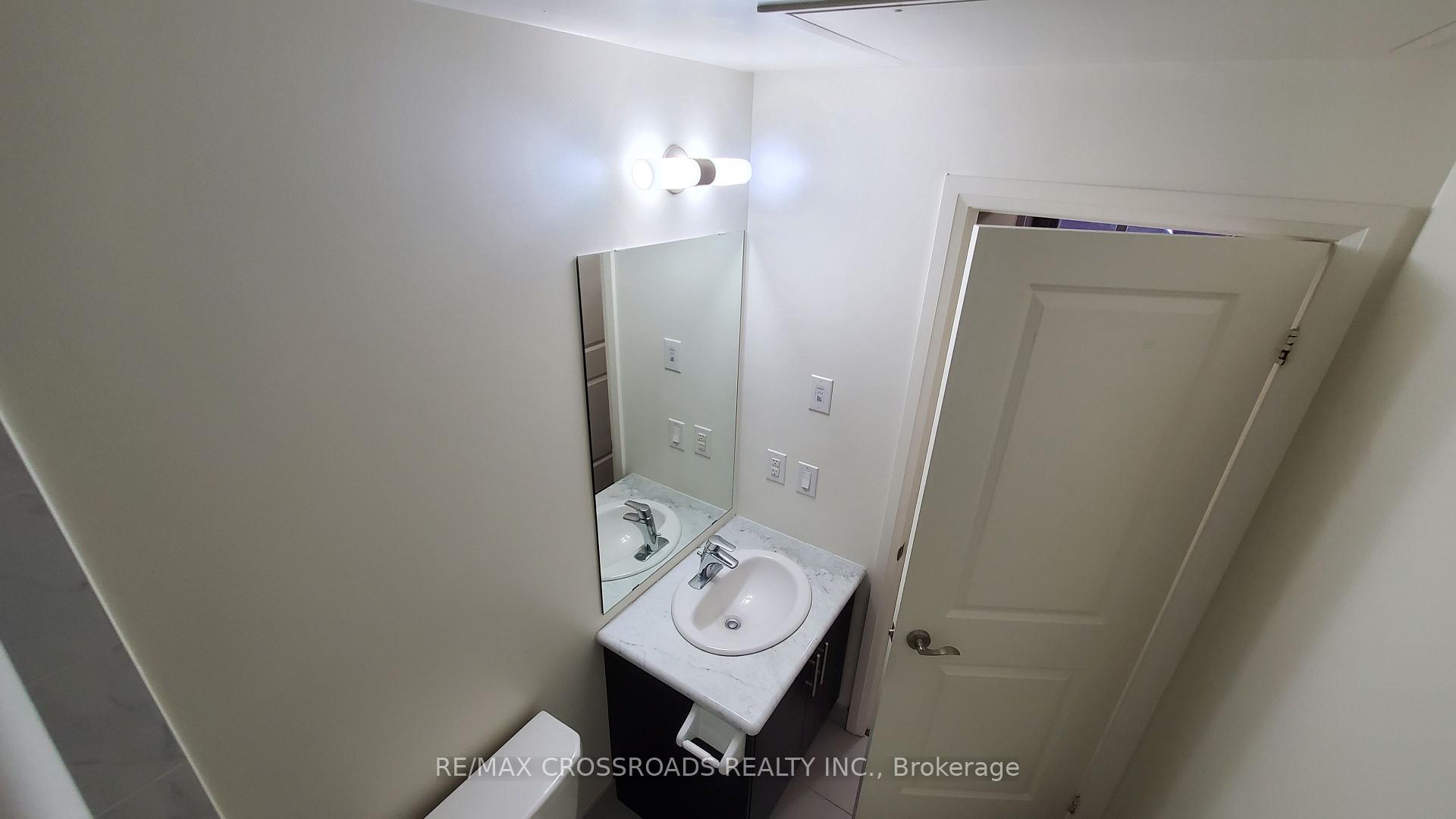 Photo 37 of Unit 509, 9500 Markham Road, Markham, Wismer — HOMEH