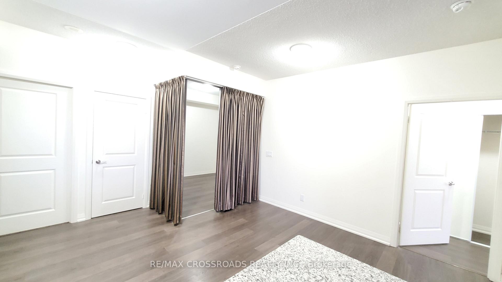 Photo 38 of Unit 509, 9500 Markham Road, Markham, Wismer — HOMEH