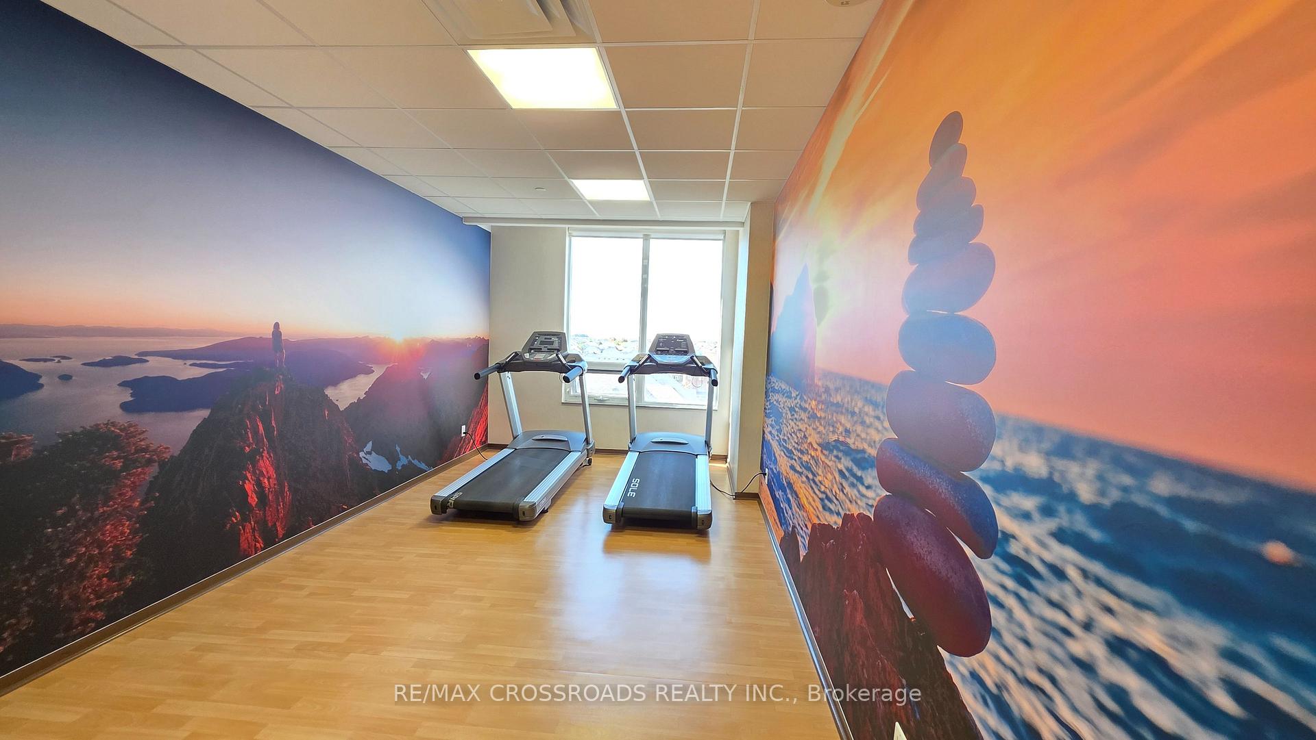 Photo 43 of Unit 509, 9500 Markham Road, Markham, Wismer — HOMEH
