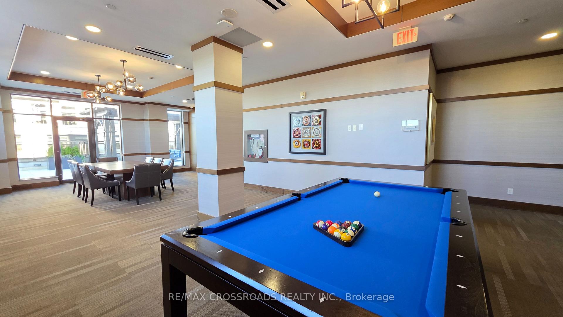 Photo 44 of Unit 509, 9500 Markham Road, Markham, Wismer — HOMEH