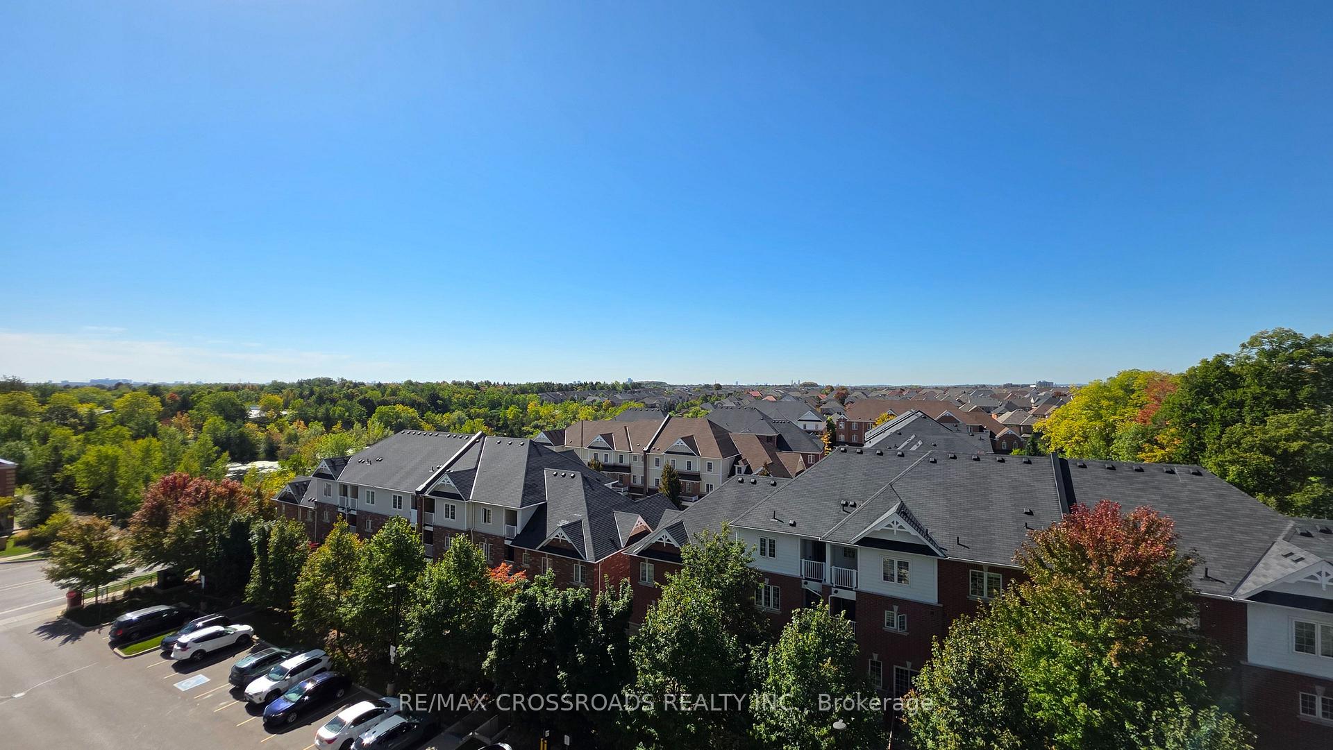 Photo 46 of Unit 509, 9500 Markham Road, Markham, Wismer — HOMEH