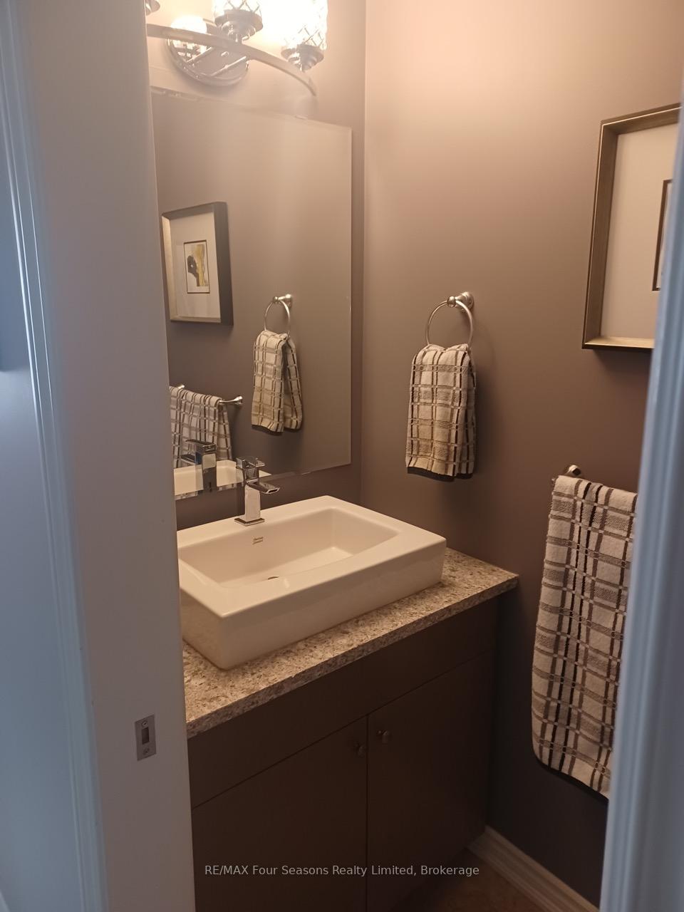 Photo 6 of 48 Conservation Way, Collingwood — HOMEH
