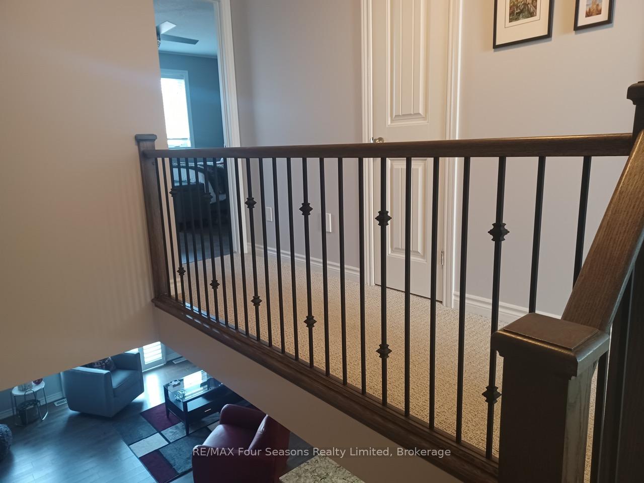Photo 8 of 48 Conservation Way, Collingwood — HOMEH