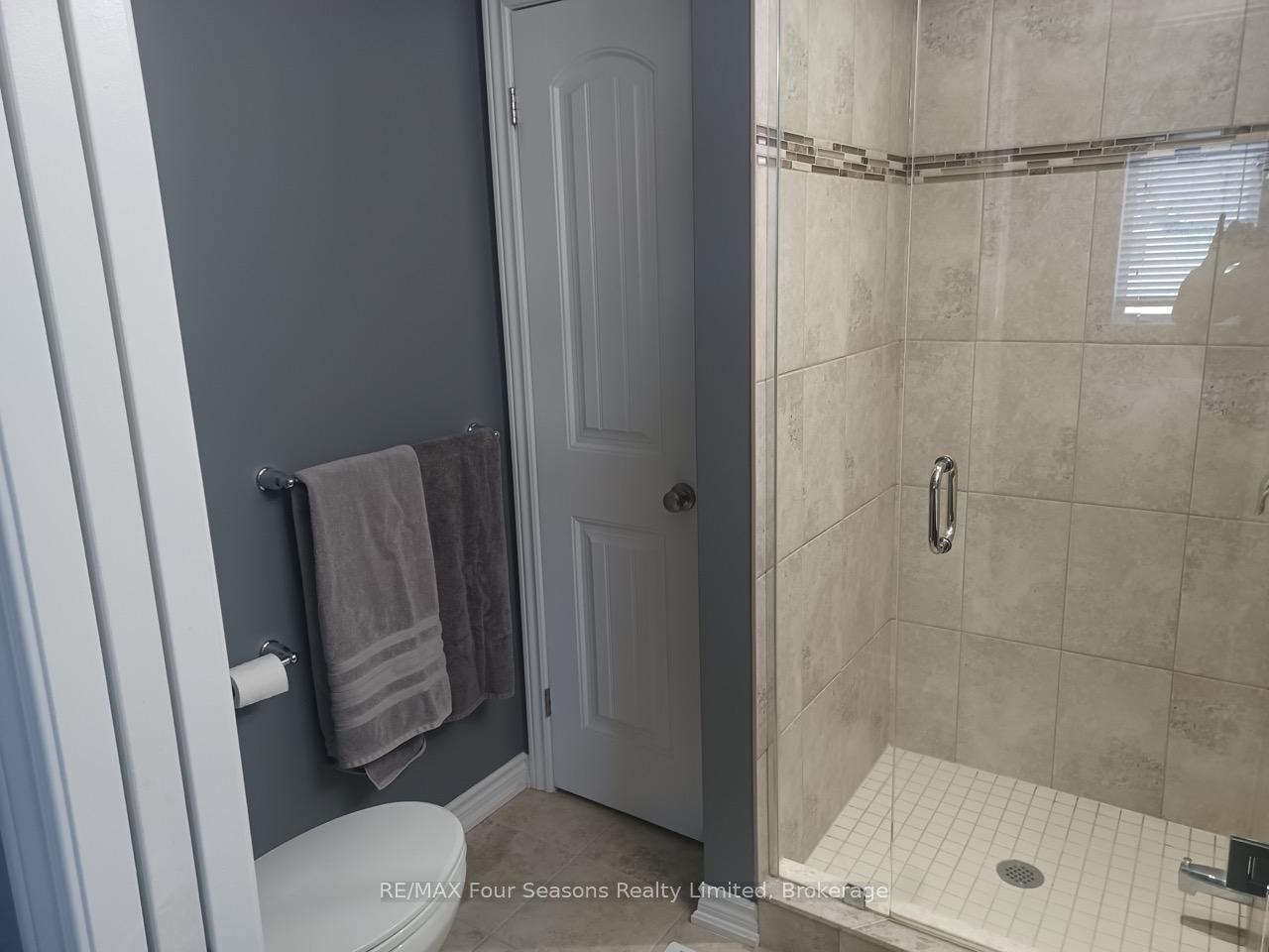 Photo 12 of 48 Conservation Way, Collingwood — HOMEH