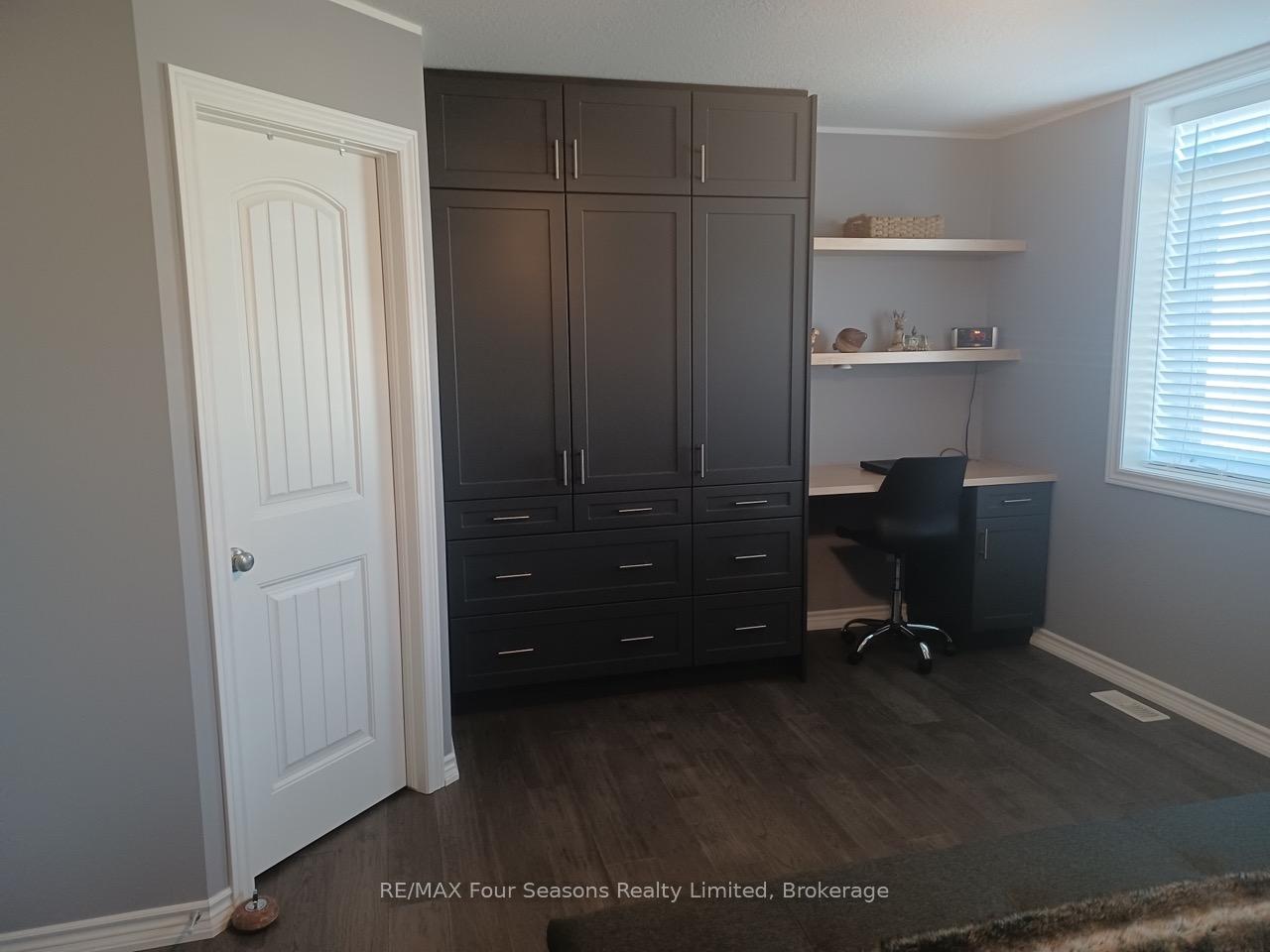 Photo 13 of 48 Conservation Way, Collingwood — HOMEH
