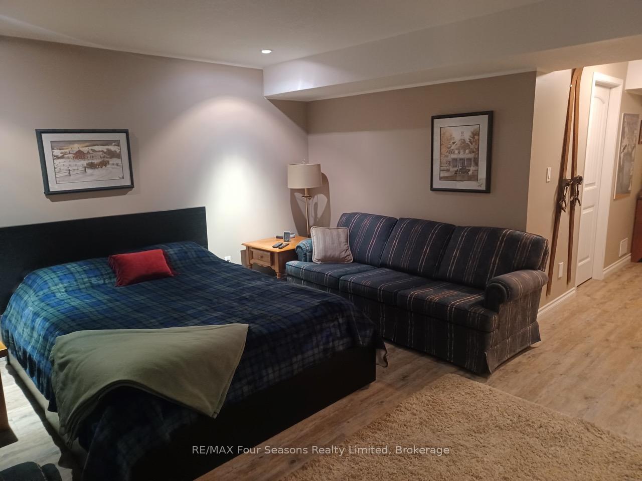 Photo 17 of 48 Conservation Way, Collingwood — HOMEH