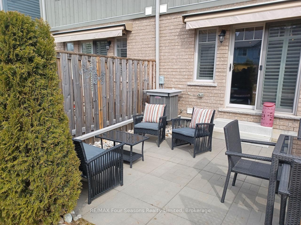 Photo 51 of 48 Conservation Way, Collingwood — HOMEH