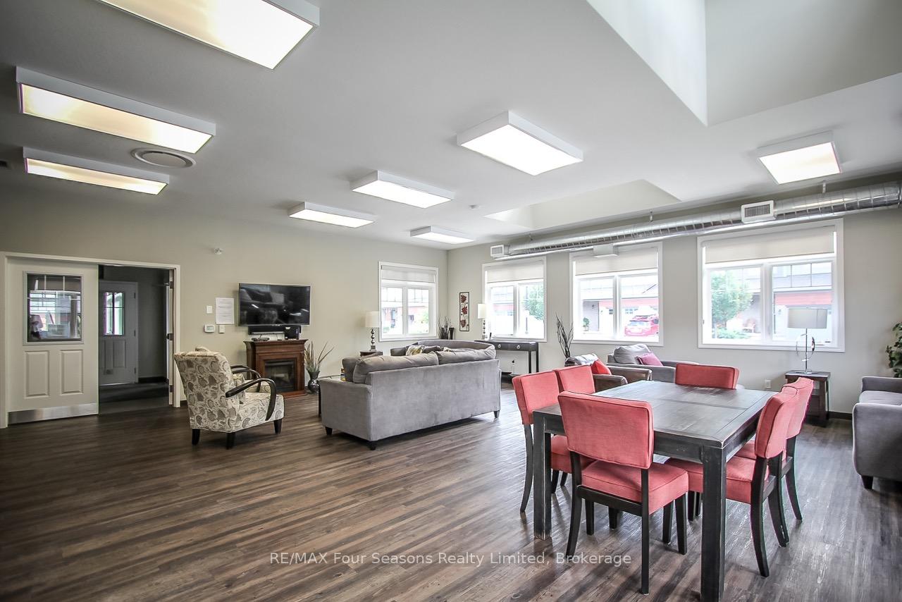 Photo 56 of 48 Conservation Way, Collingwood — HOMEH