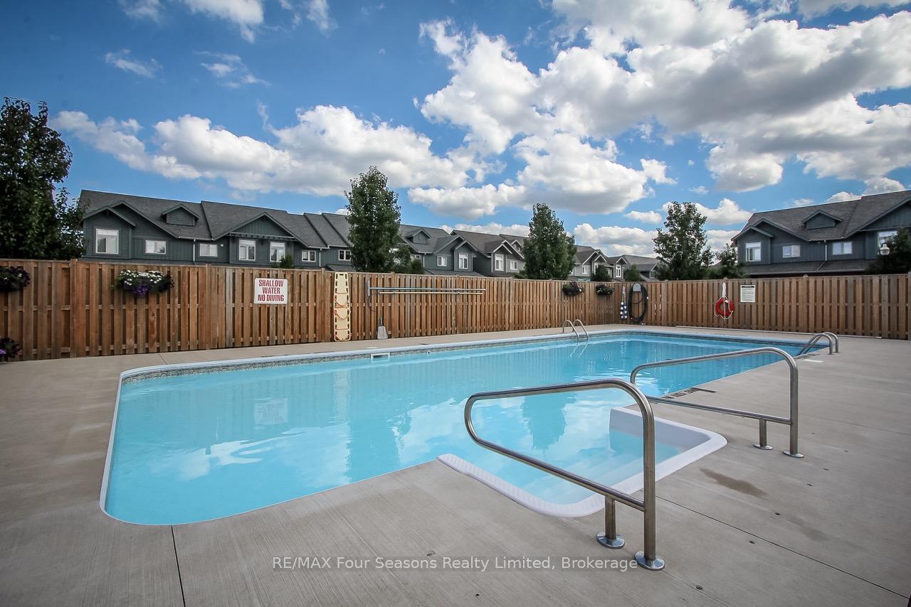 Photo 58 of 48 Conservation Way, Collingwood — HOMEH
