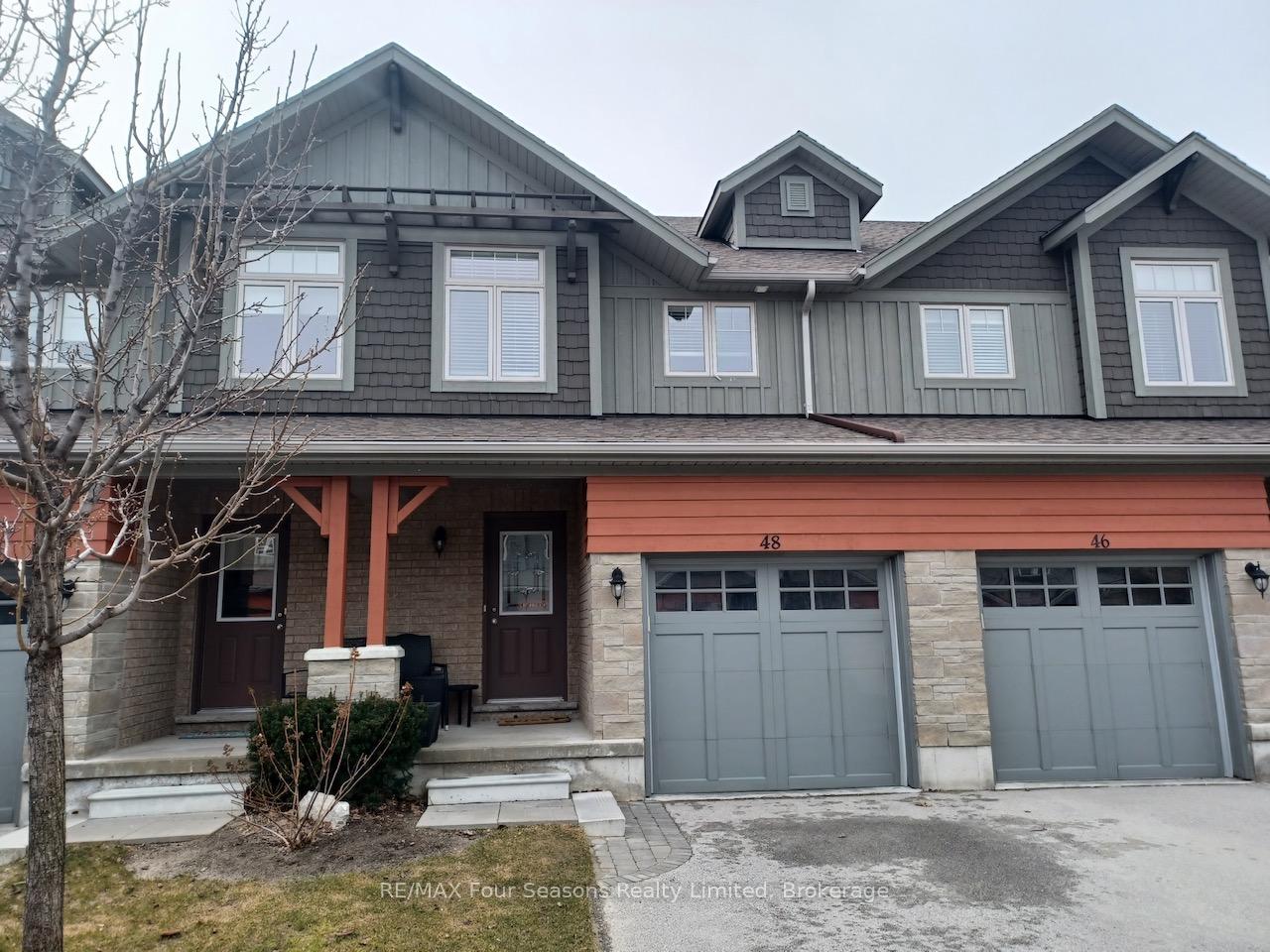Photo 2 of 48 Conservation Way, Collingwood — HOMEH