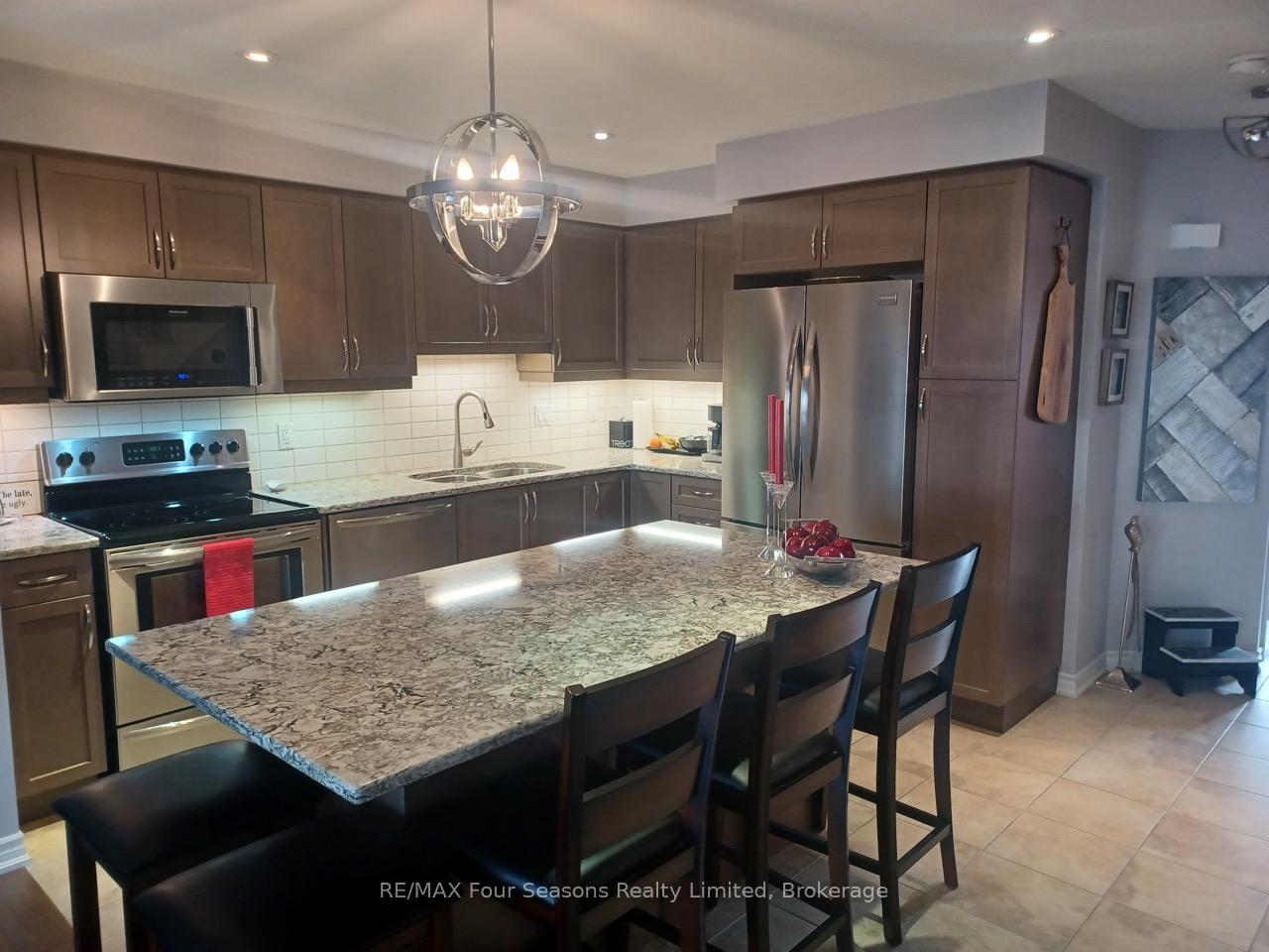 Photo 22 of 48 Conservation Way, Collingwood — HOMEH