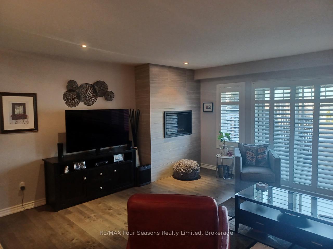 Photo 23 of 48 Conservation Way, Collingwood — HOMEH
