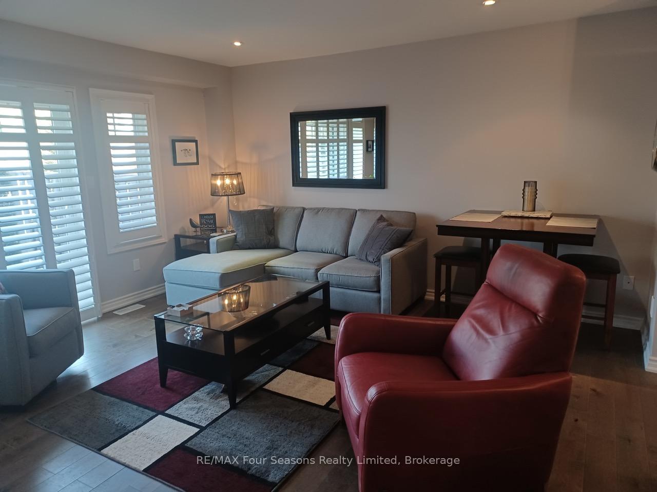 Photo 24 of 48 Conservation Way, Collingwood — HOMEH