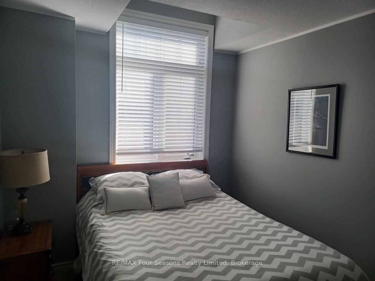 Photo 26 of 48 Conservation Way, Collingwood — HOMEH