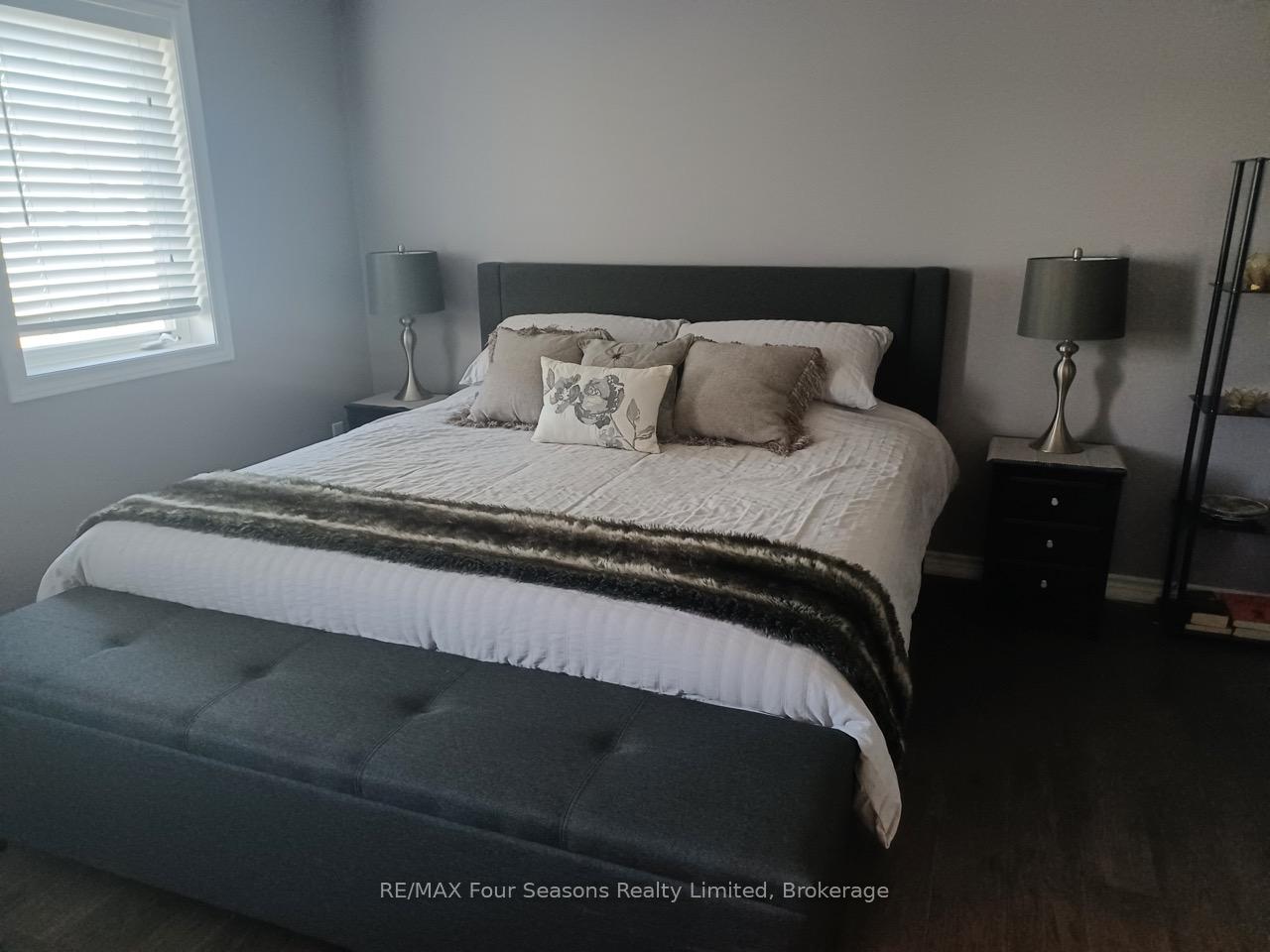 Photo 28 of 48 Conservation Way, Collingwood — HOMEH