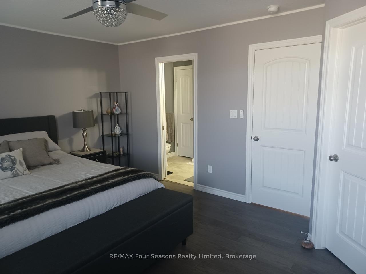 Photo 29 of 48 Conservation Way, Collingwood — HOMEH