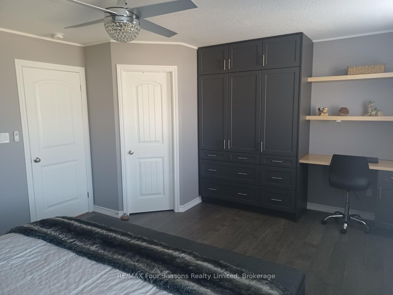 Photo 33 of 48 Conservation Way, Collingwood — HOMEH
