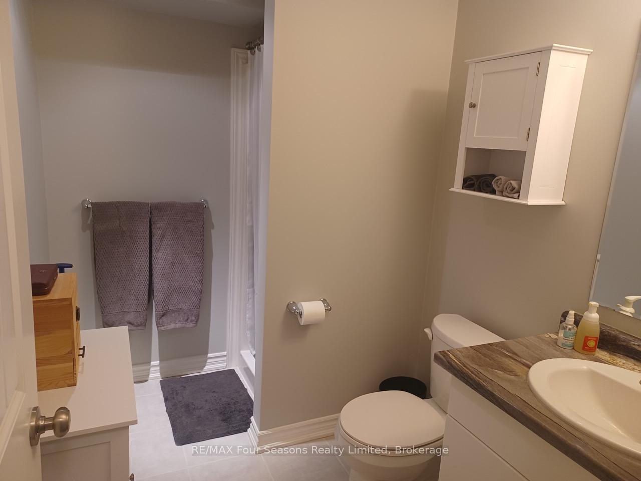 Photo 34 of 48 Conservation Way, Collingwood — HOMEH