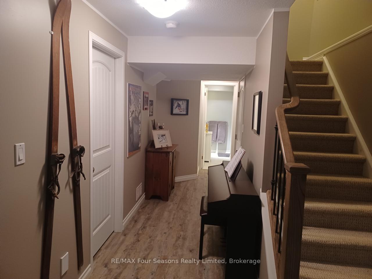 Photo 35 of 48 Conservation Way, Collingwood — HOMEH
