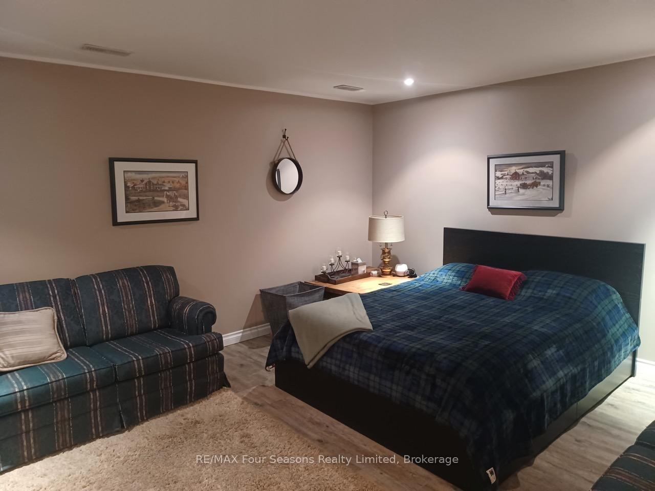Photo 37 of 48 Conservation Way, Collingwood — HOMEH