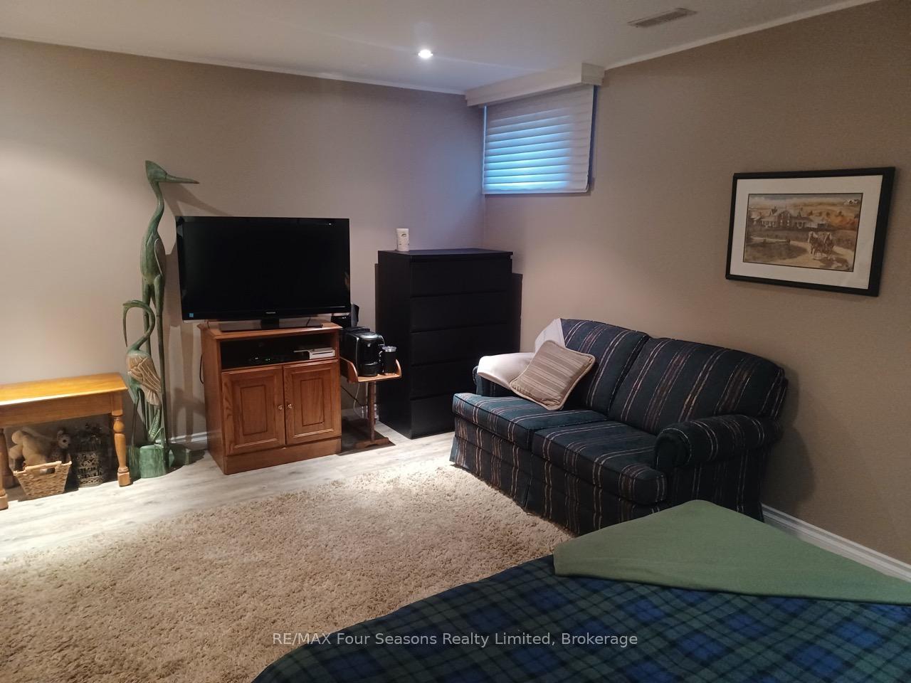 Photo 38 of 48 Conservation Way, Collingwood — HOMEH