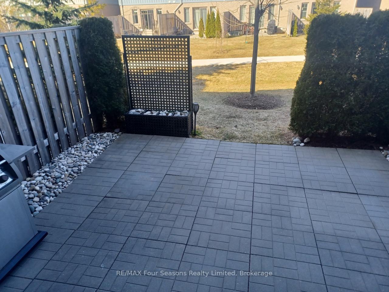 Photo 39 of 48 Conservation Way, Collingwood — HOMEH