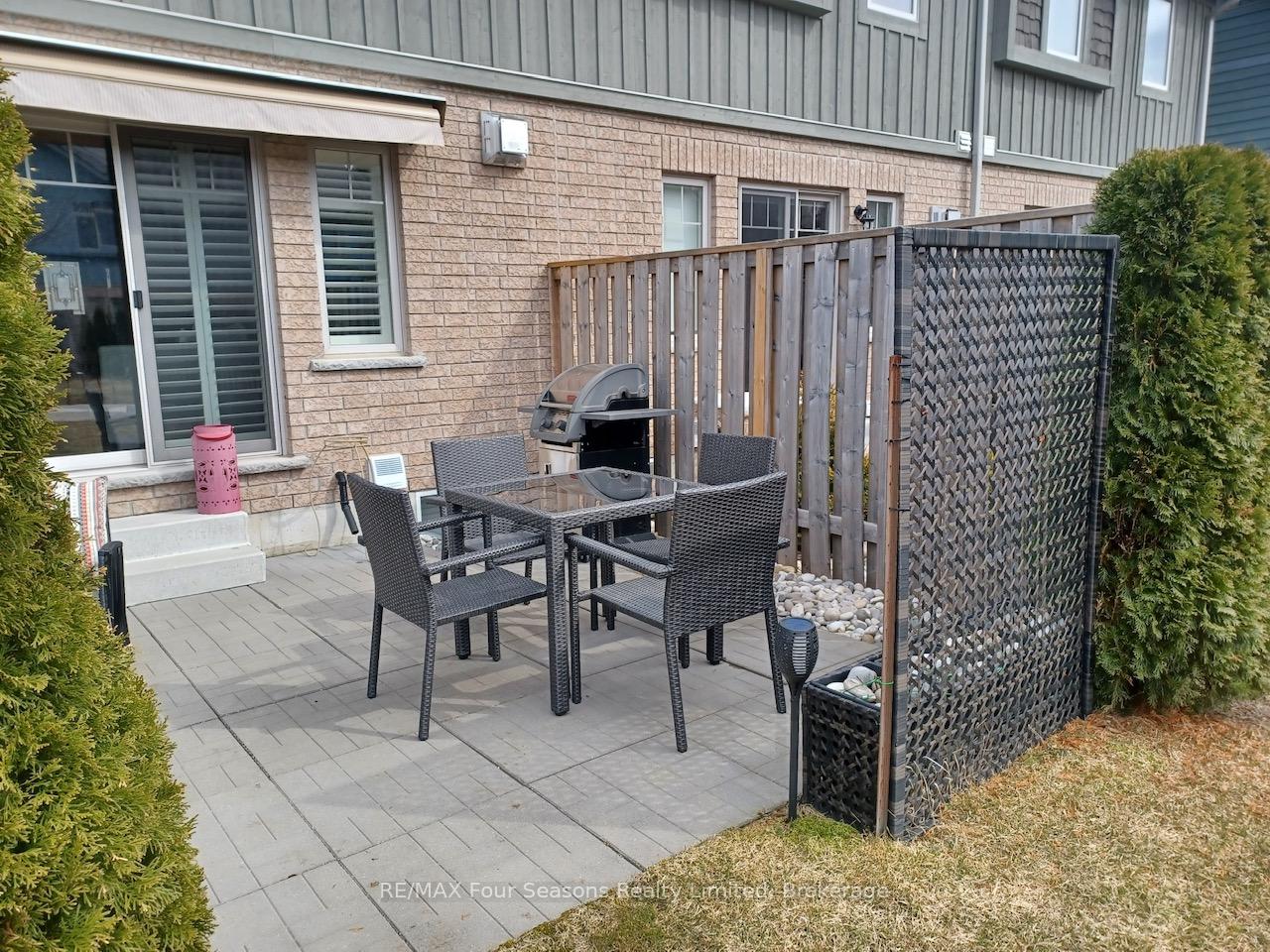 Photo 42 of 48 Conservation Way, Collingwood — HOMEH