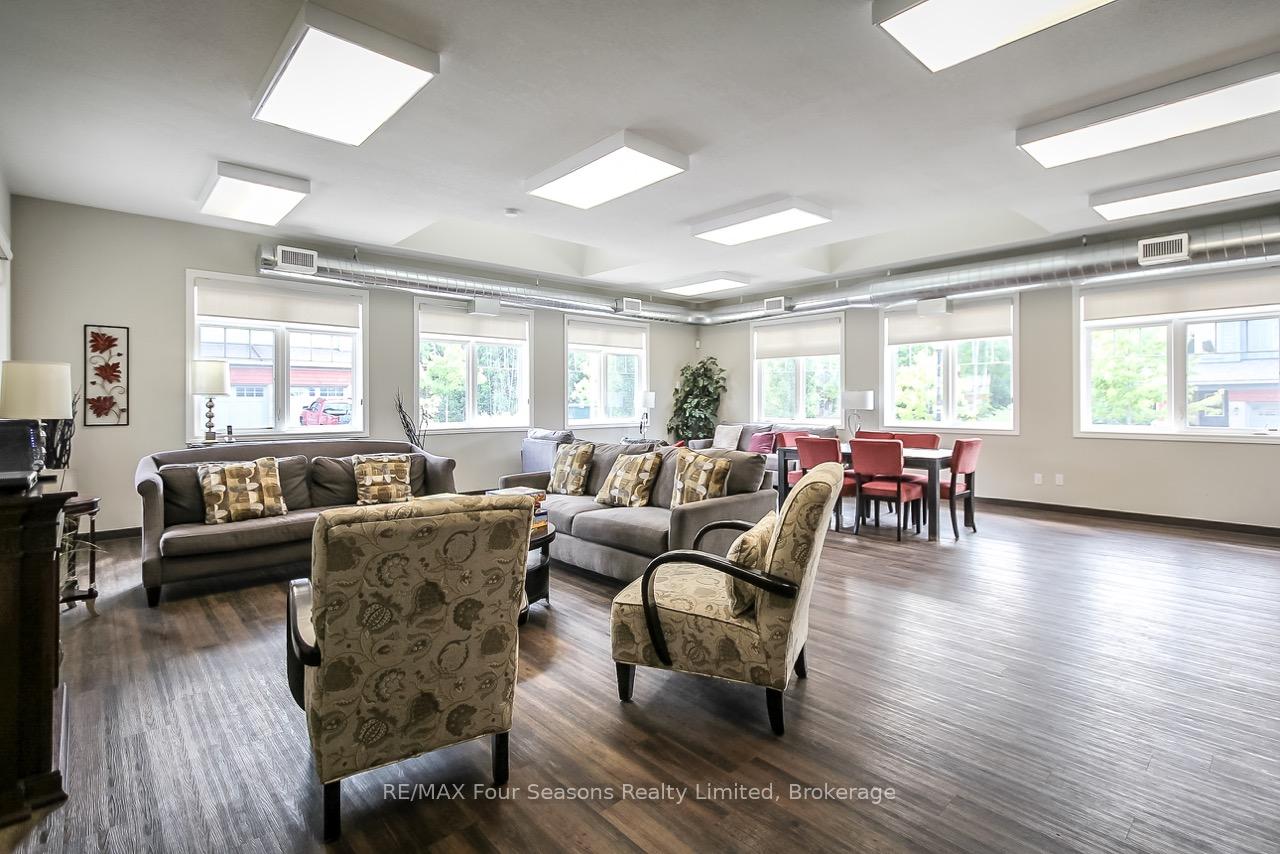 Photo 44 of 48 Conservation Way, Collingwood — HOMEH