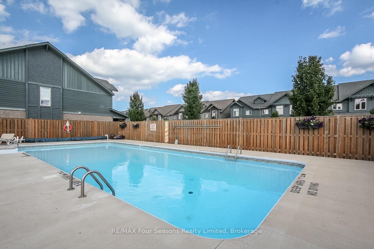 Photo 49 of 48 Conservation Way, Collingwood — HOMEH