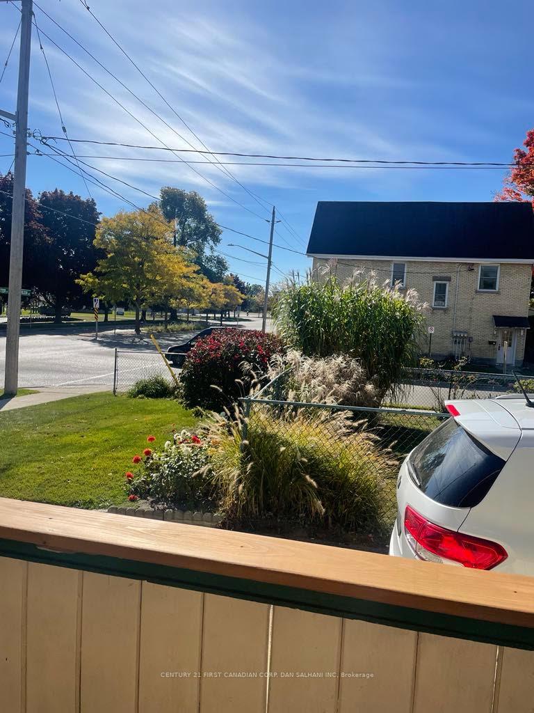 Photo 5 of 37 Wilson Avenue, St. Thomas — HOMEH