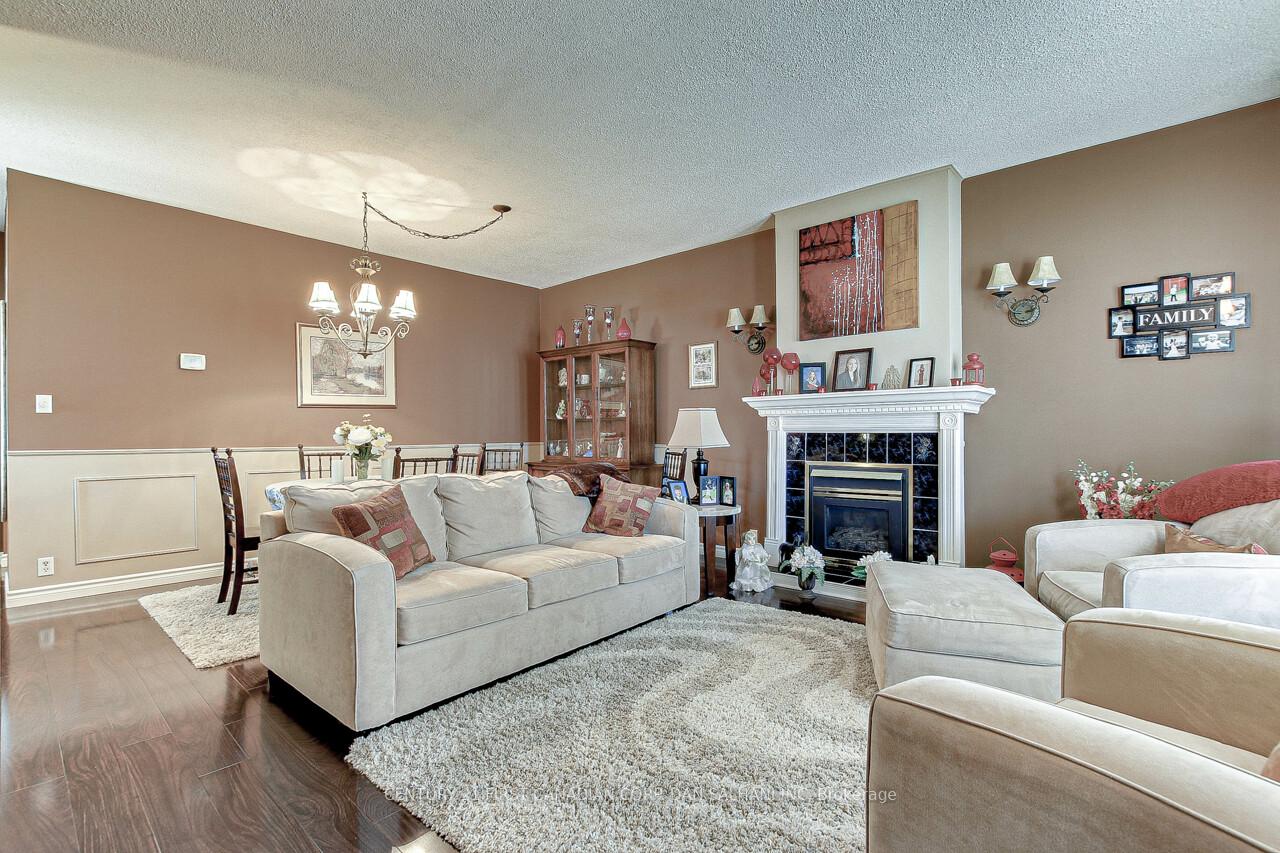 Photo 13 of 37 Wilson Avenue, St. Thomas — HOMEH