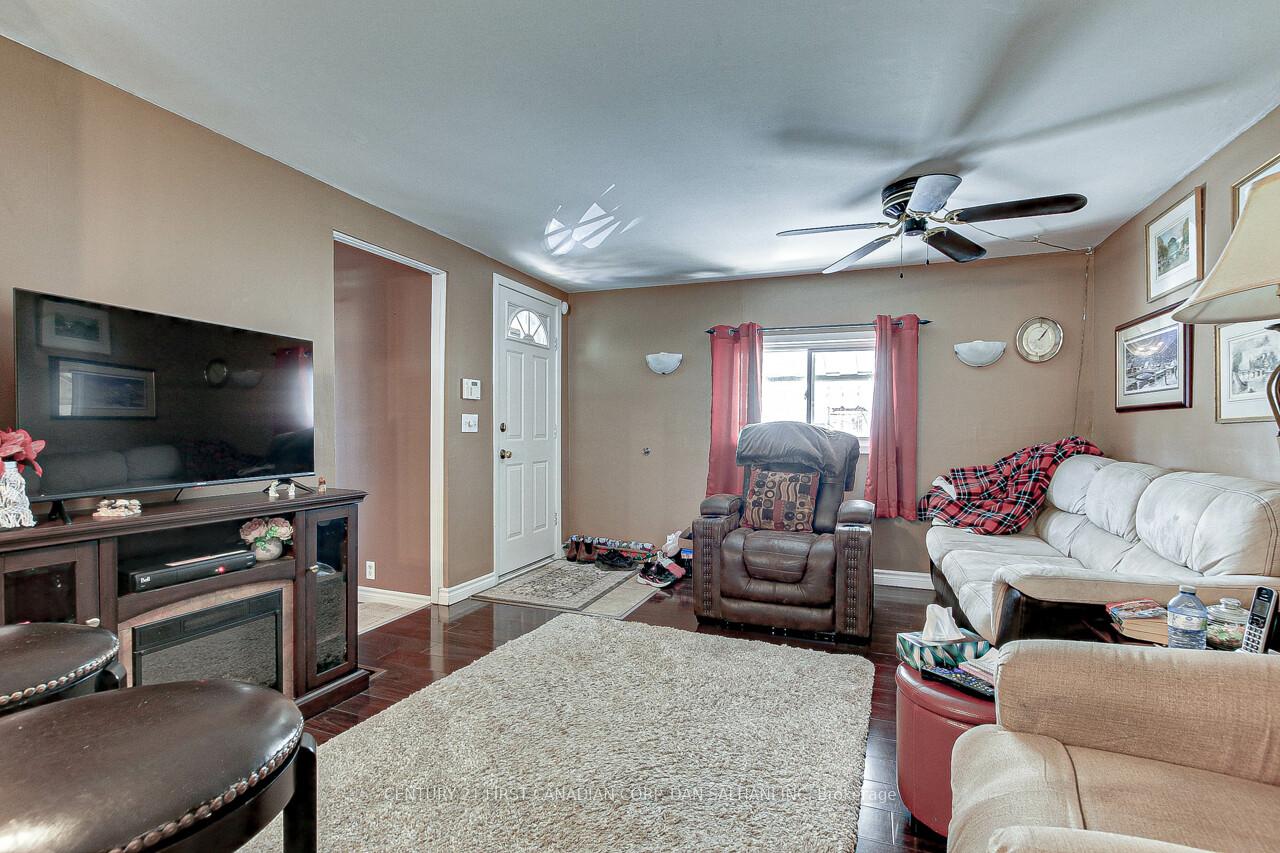 Photo 41 of 37 Wilson Avenue, St. Thomas — HOMEH