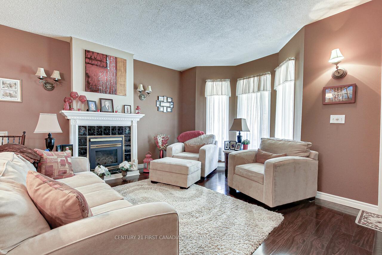 Photo 31 of 37 Wilson Avenue, St. Thomas — HOMEH
