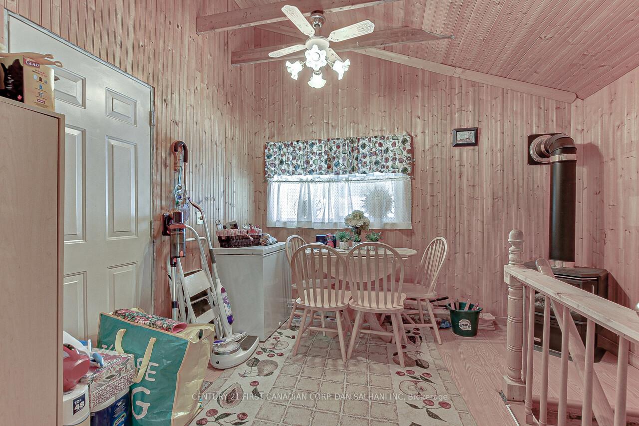 Photo 39 of 37 Wilson Avenue, St. Thomas — HOMEH