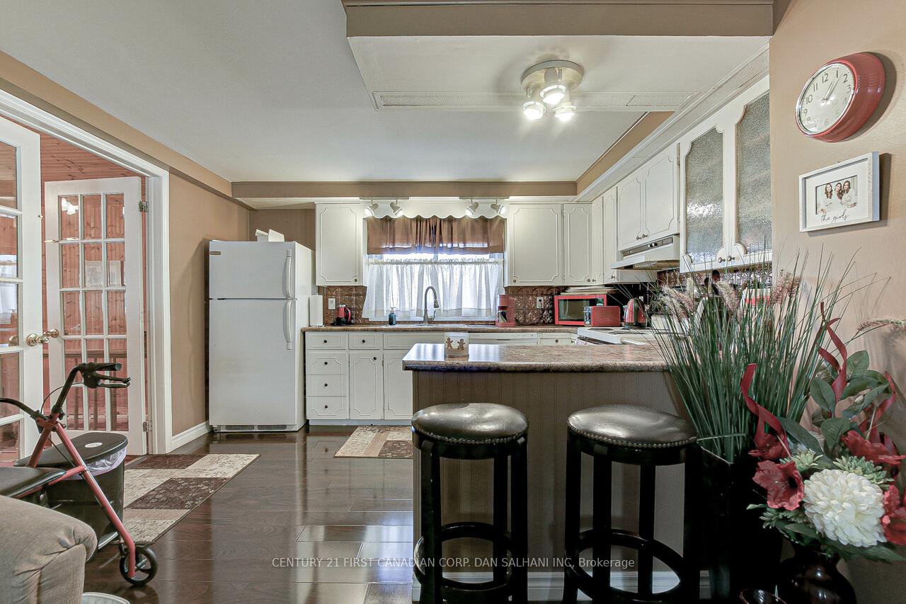 Photo 49 of 37 Wilson Avenue, St. Thomas — HOMEH