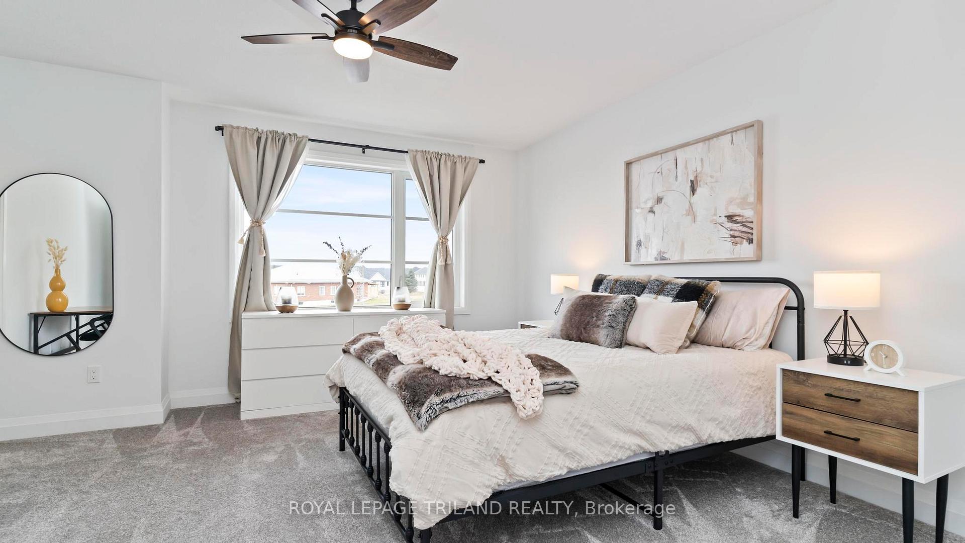 Photo 19 of 265 Renaissance Drive, St. Thomas — HOMEH