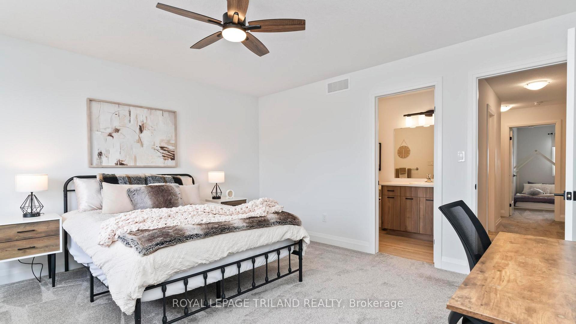 Photo 20 of 265 Renaissance Drive, St. Thomas — HOMEH