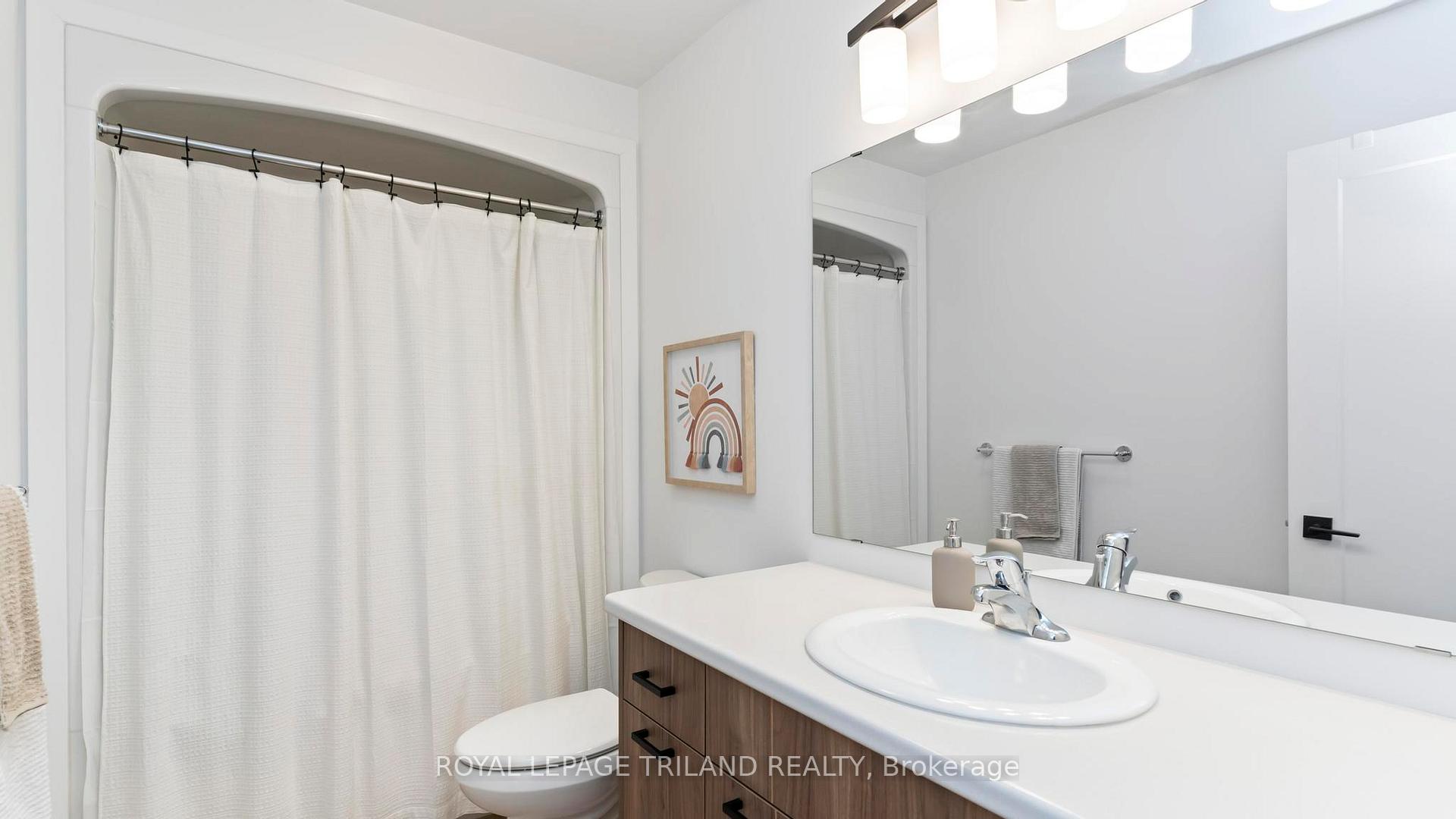Photo 24 of 265 Renaissance Drive, St. Thomas — HOMEH