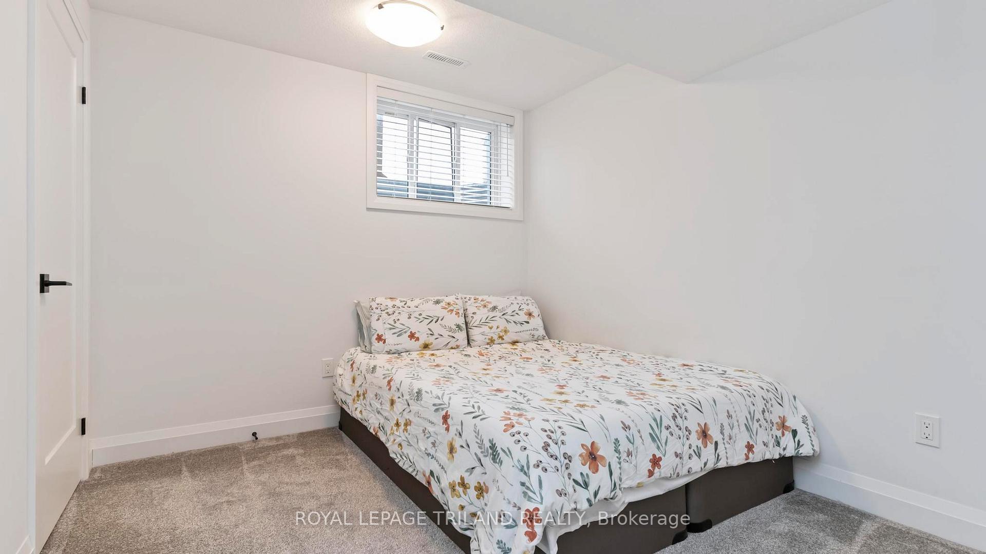 Photo 30 of 265 Renaissance Drive, St. Thomas — HOMEH
