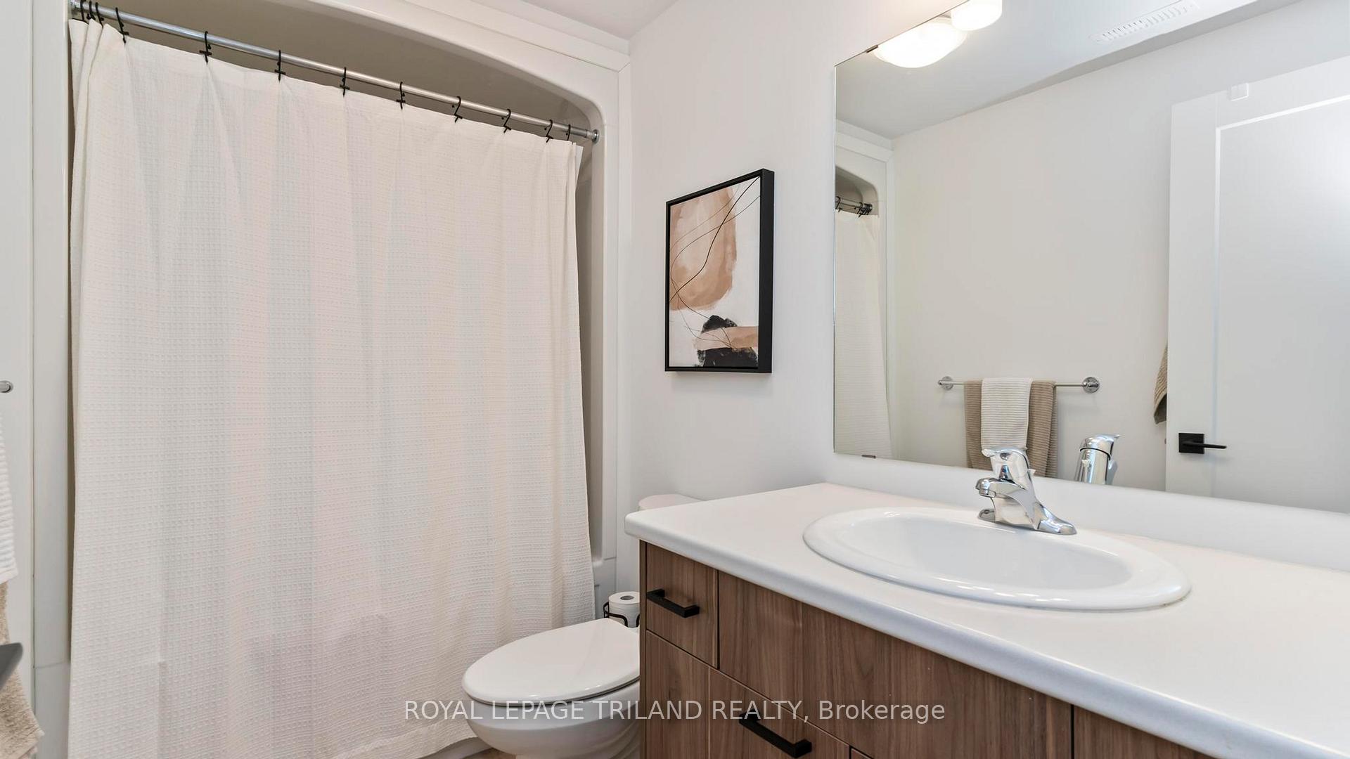 Photo 31 of 265 Renaissance Drive, St. Thomas — HOMEH