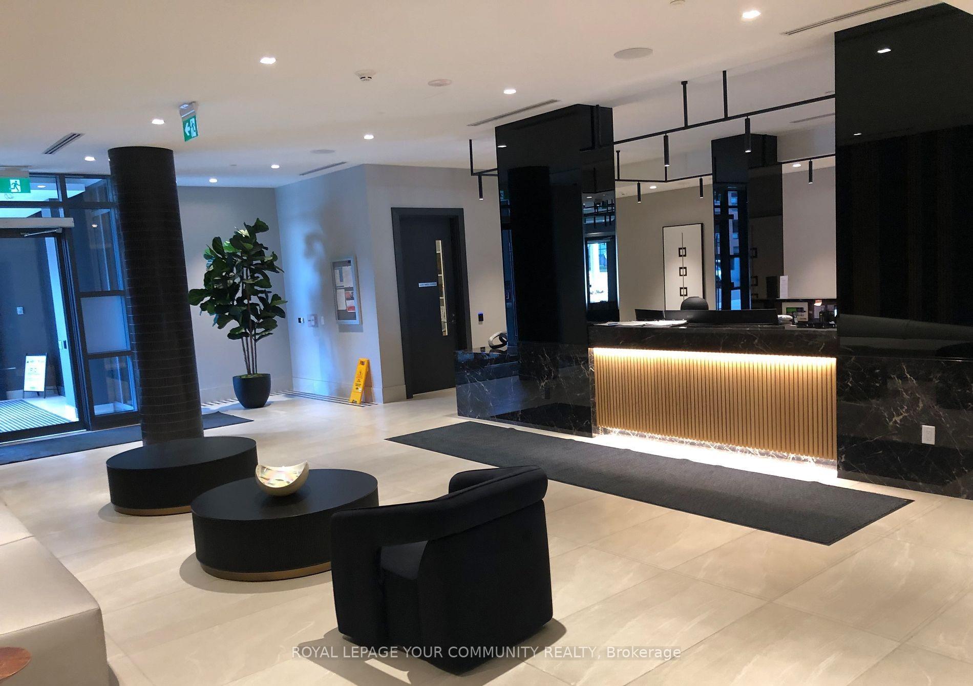 Photo 23 of Unit 1032, 2545 Simcoe Street, Oshawa, Windfields — HOMEH