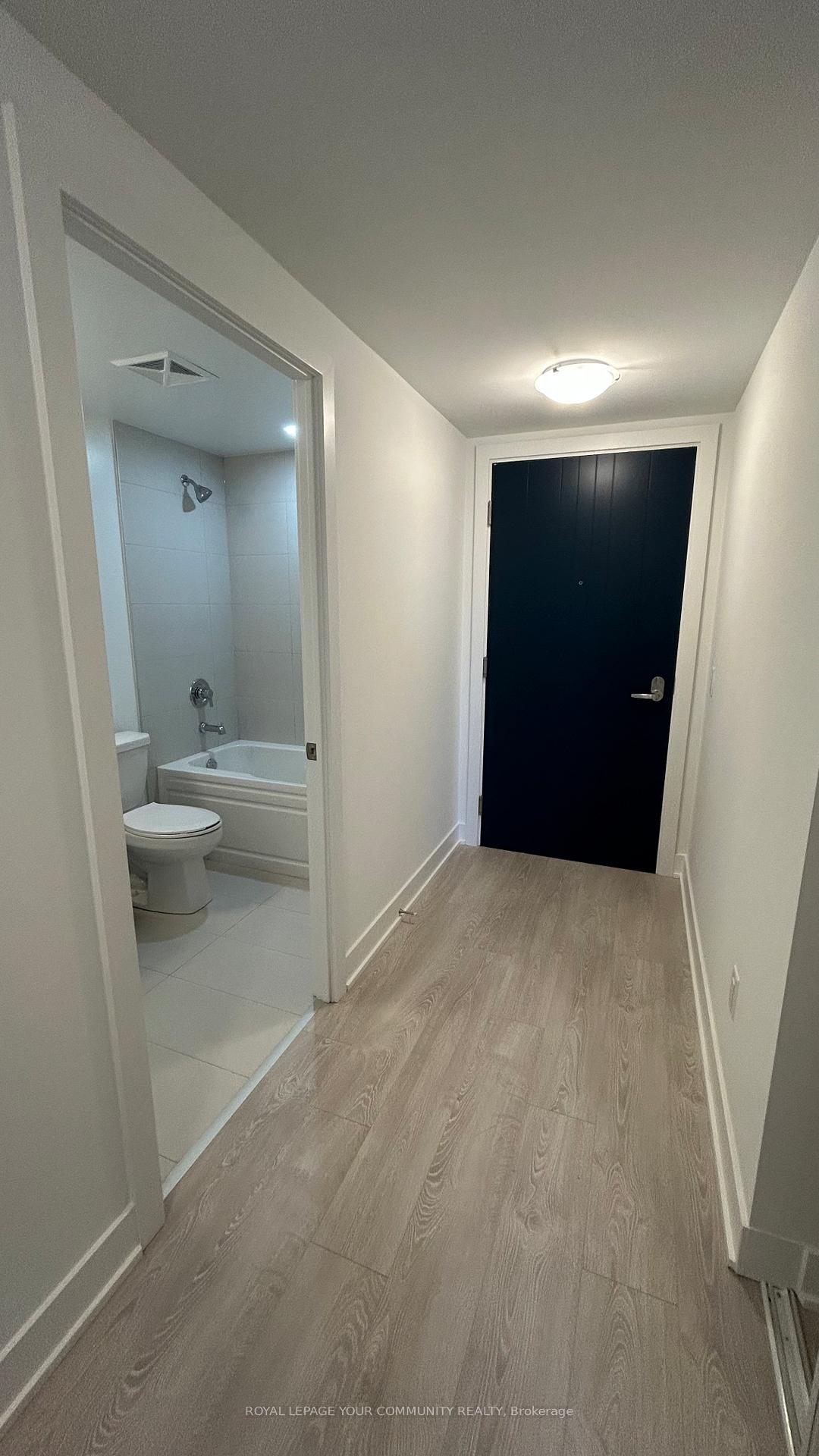 Photo 26 of Unit 1032, 2545 Simcoe Street, Oshawa, Windfields — HOMEH