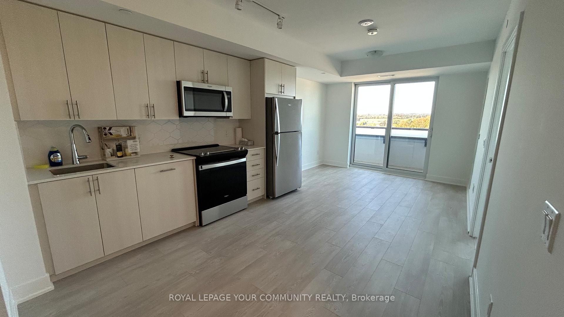 Photo 28 of Unit 1032, 2545 Simcoe Street, Oshawa, Windfields — HOMEH