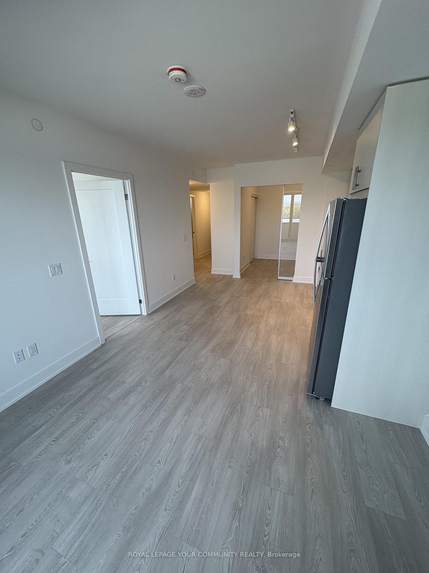 Photo 29 of Unit 1032, 2545 Simcoe Street, Oshawa, Windfields — HOMEH