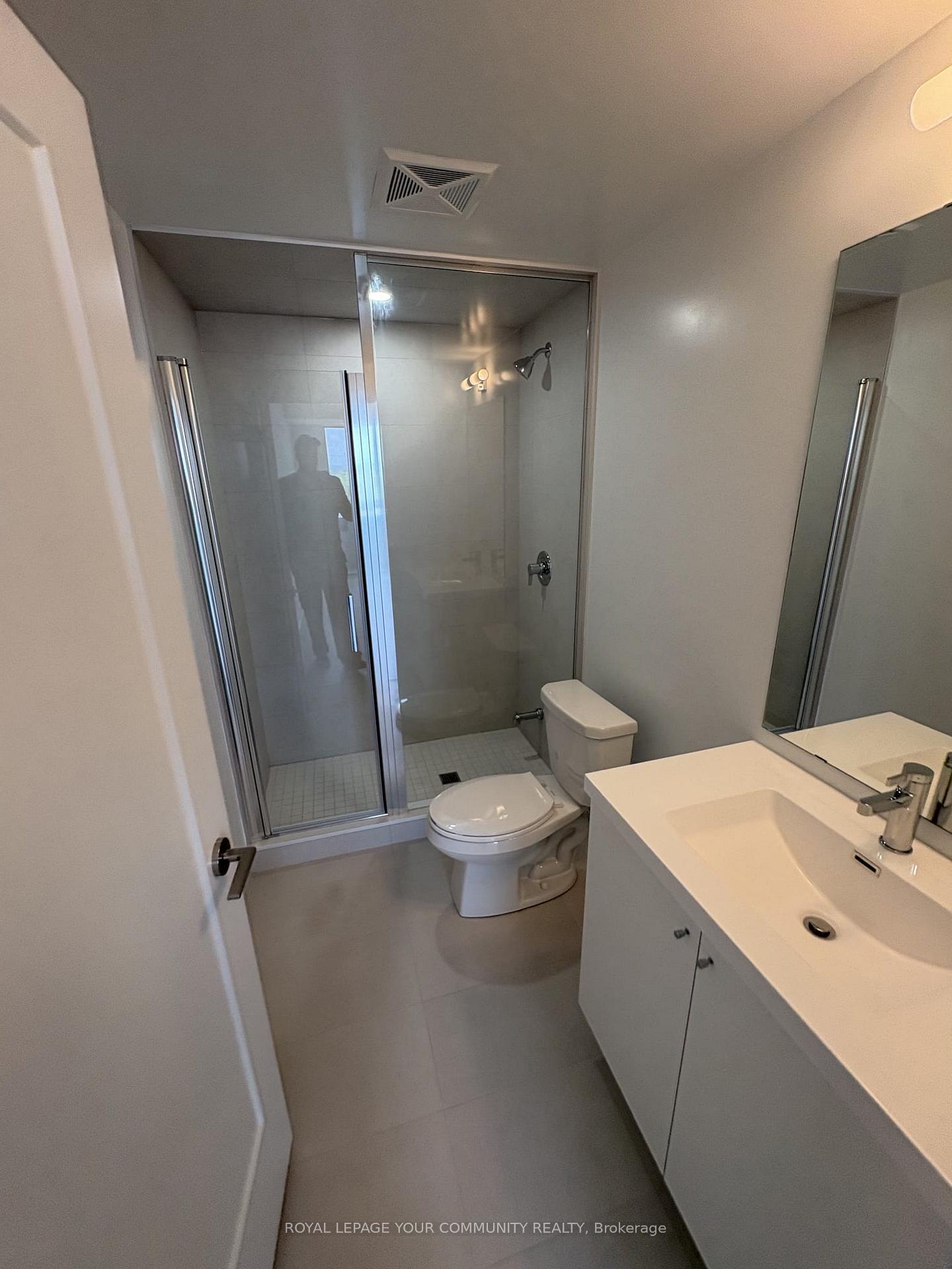 Photo 33 of Unit 1032, 2545 Simcoe Street, Oshawa, Windfields — HOMEH