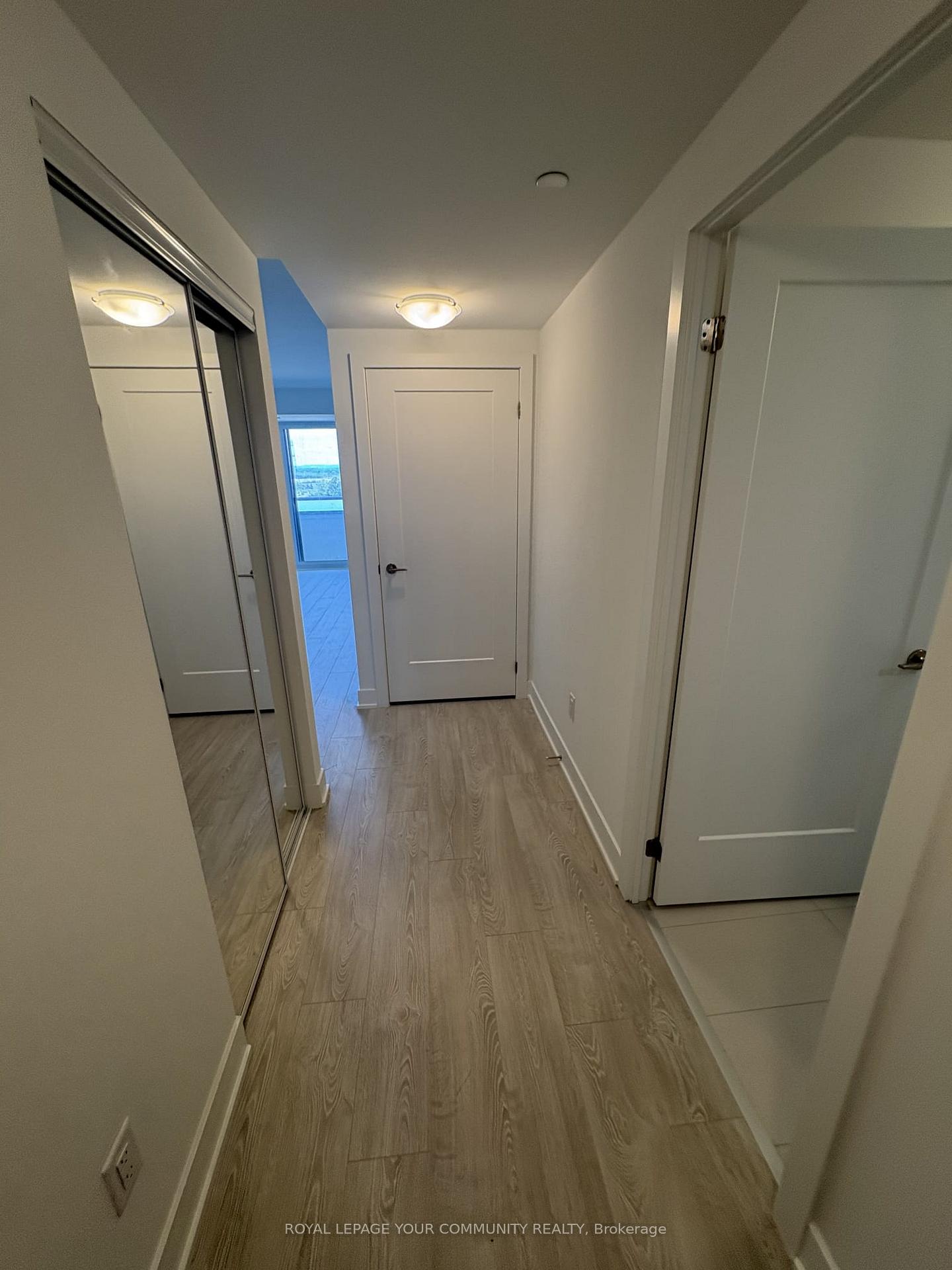 Photo 6 of Unit 1032, 2545 Simcoe Street, Oshawa, Windfields — HOMEH