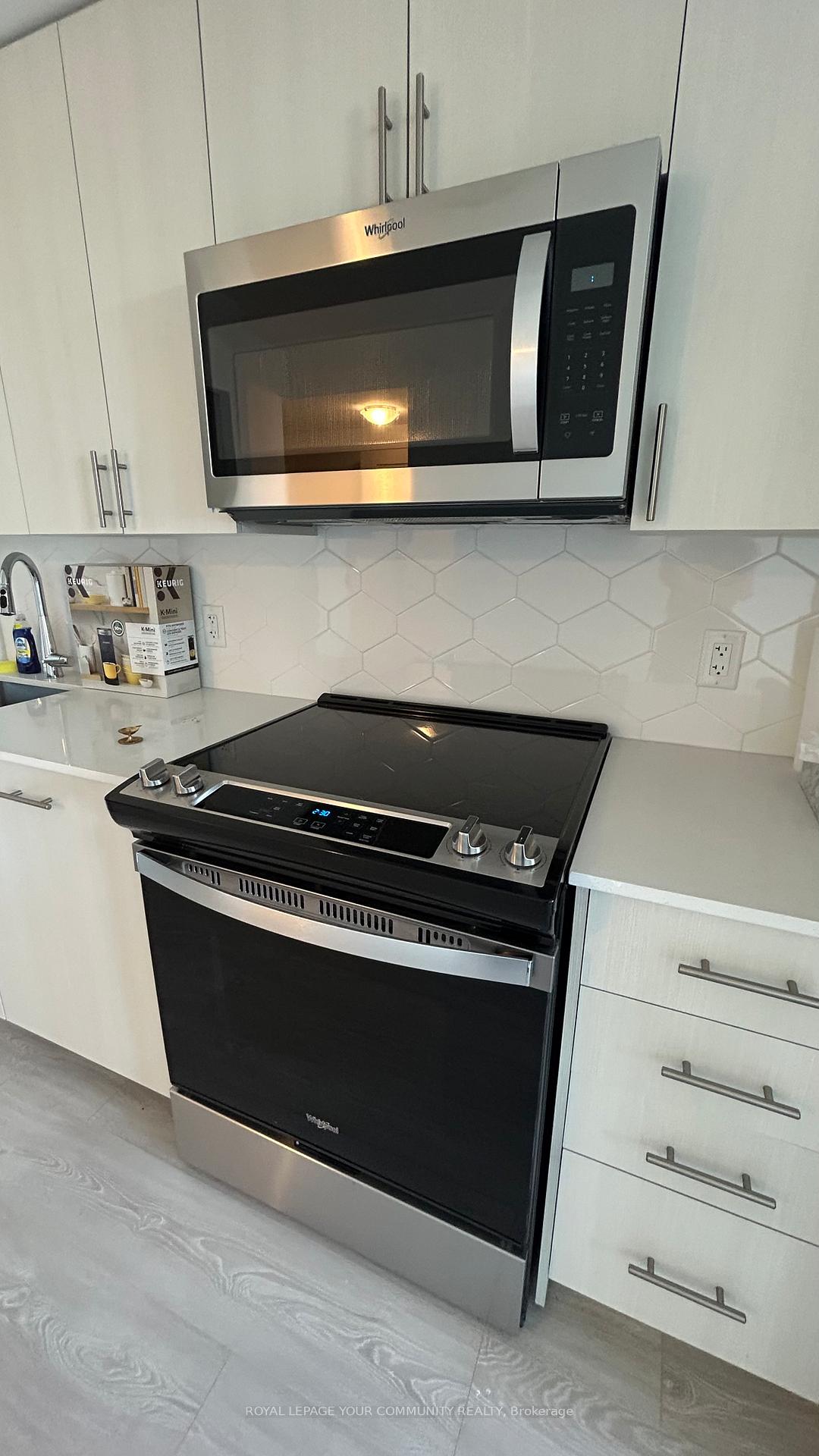 Photo 8 of Unit 1032, 2545 Simcoe Street, Oshawa, Windfields — HOMEH
