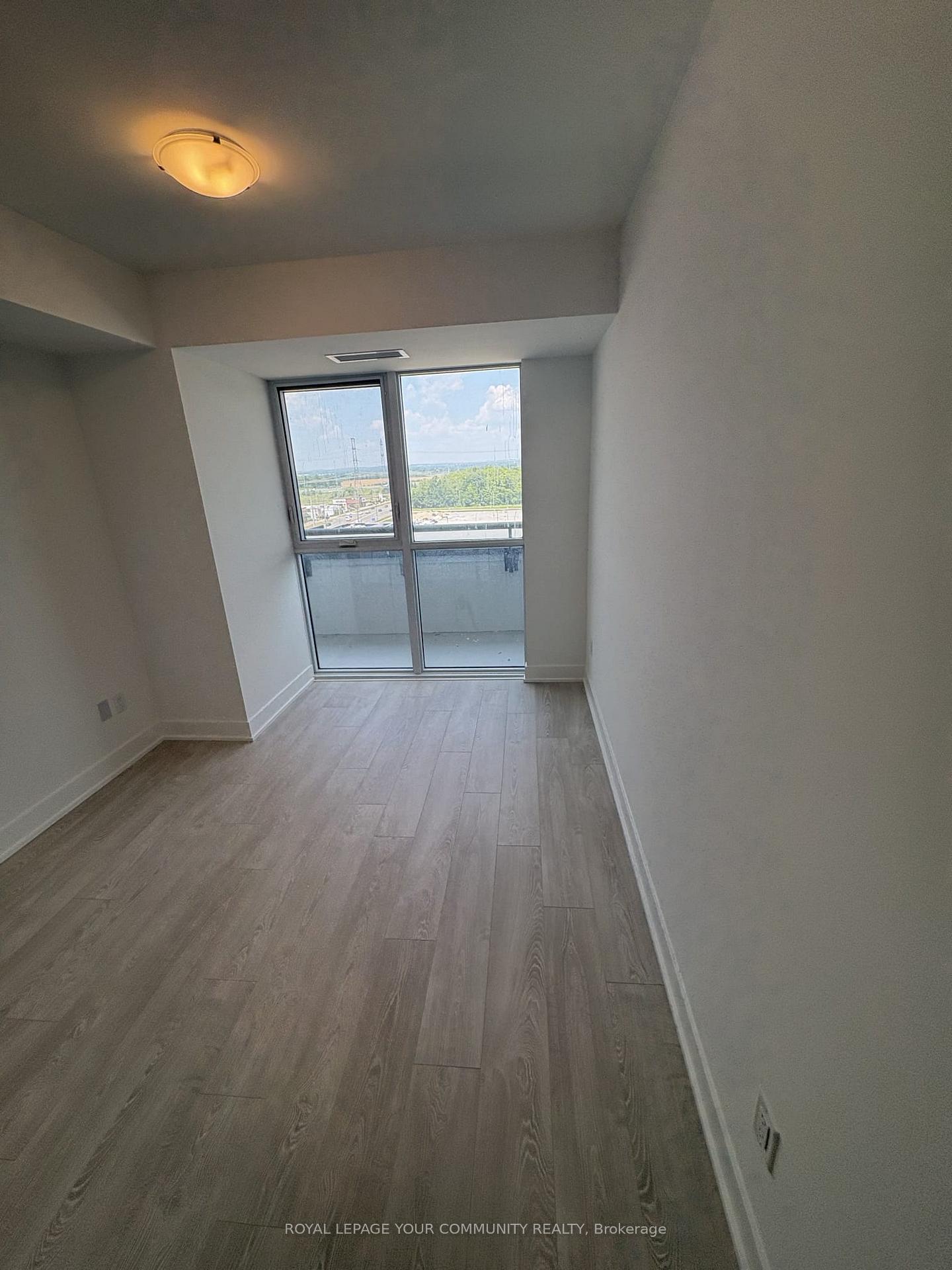 Photo 11 of Unit 1032, 2545 Simcoe Street, Oshawa, Windfields — HOMEH